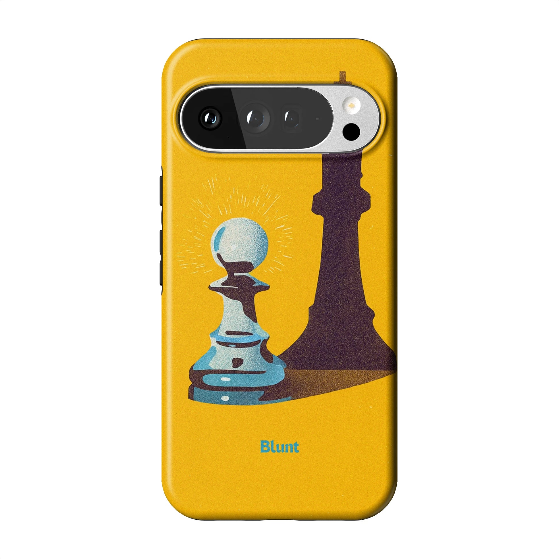 Pixel_10_Pixel_10_Pro_XL_1