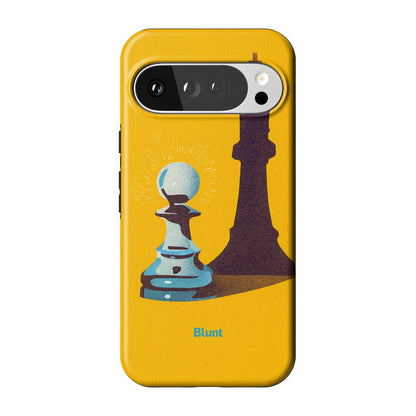 Pixel_10_Pixel_10_Pro_XL_1