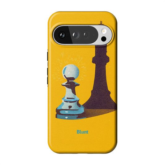 Pixel_10_Pixel_10_Pro_XL_1