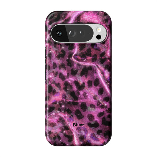 Pixel_10_Pixel_10_Pro_XL_1