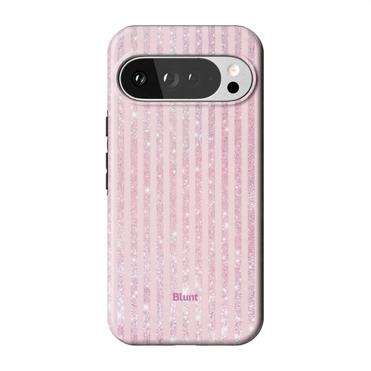 Pixel_10_Pixel_10_Pro_XL_1