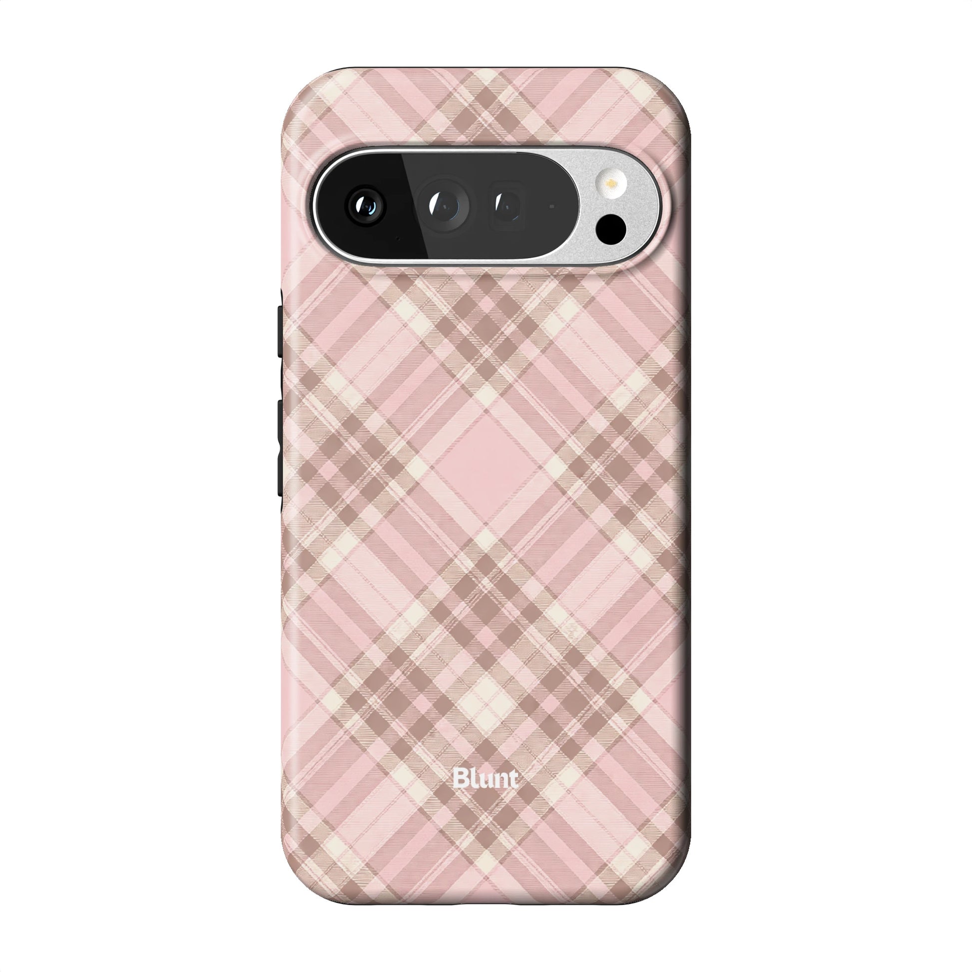 Pixel_10_Pixel_10_Pro_XL_1