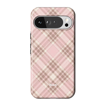 Pixel_10_Pixel_10_Pro_XL_1