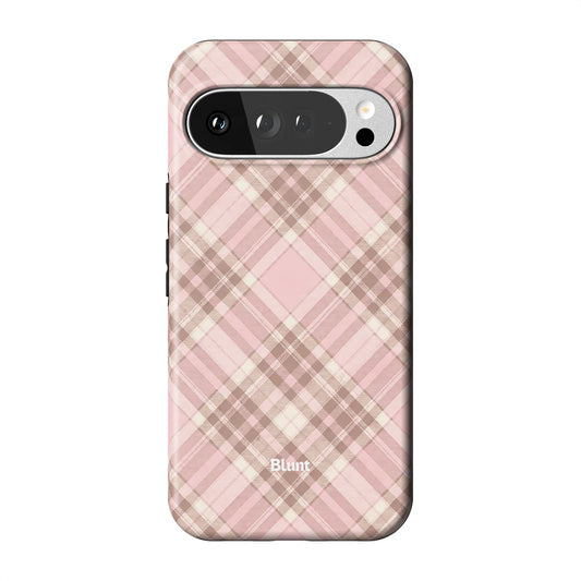 Pixel_10_Pixel_10_Pro_XL_1