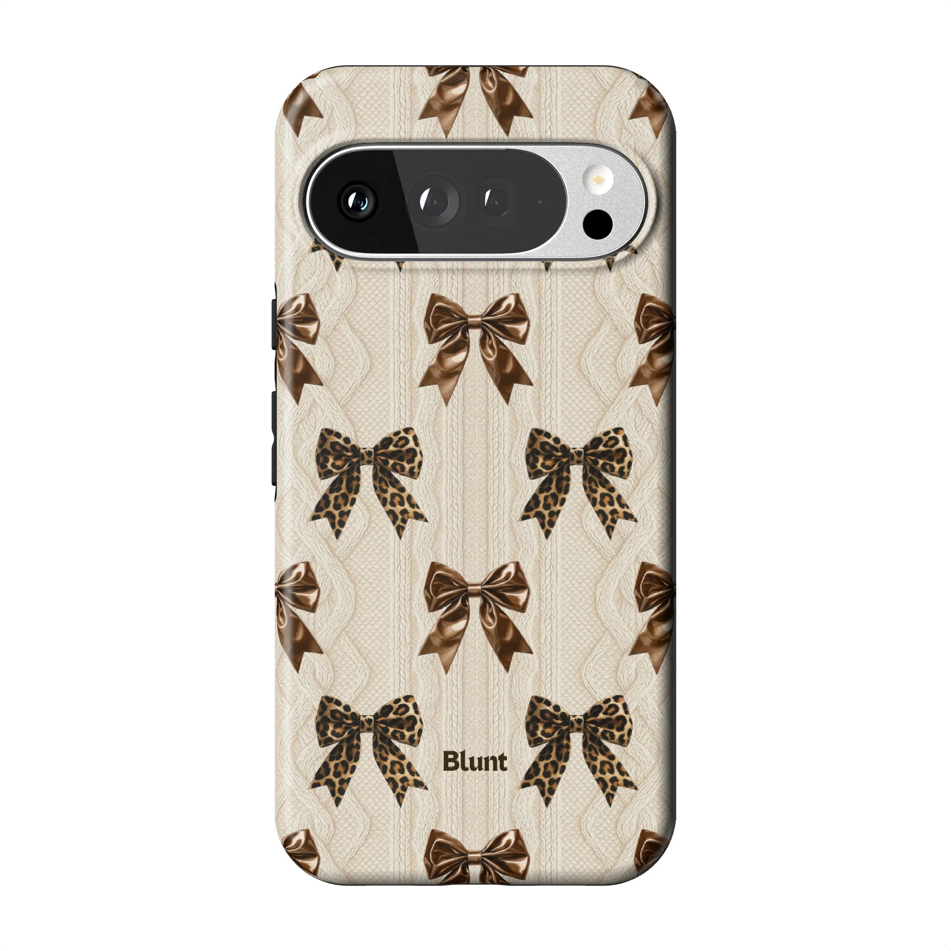 Pixel_10_Pixel_10_Pro_XL_1