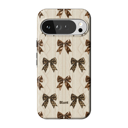 Pixel_10_Pixel_10_Pro_XL_1