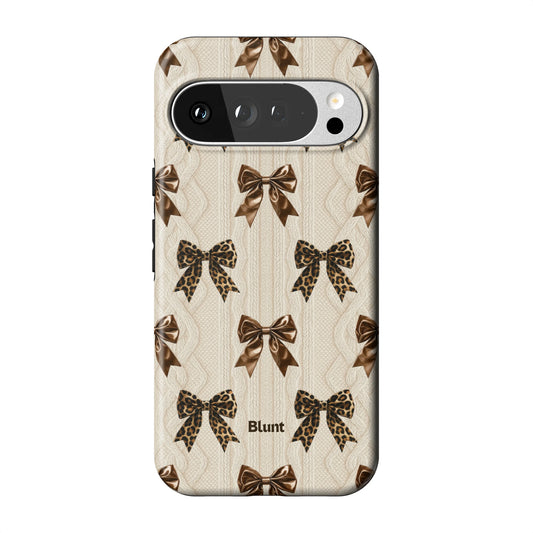 Pixel_10_Pixel_10_Pro_XL_1