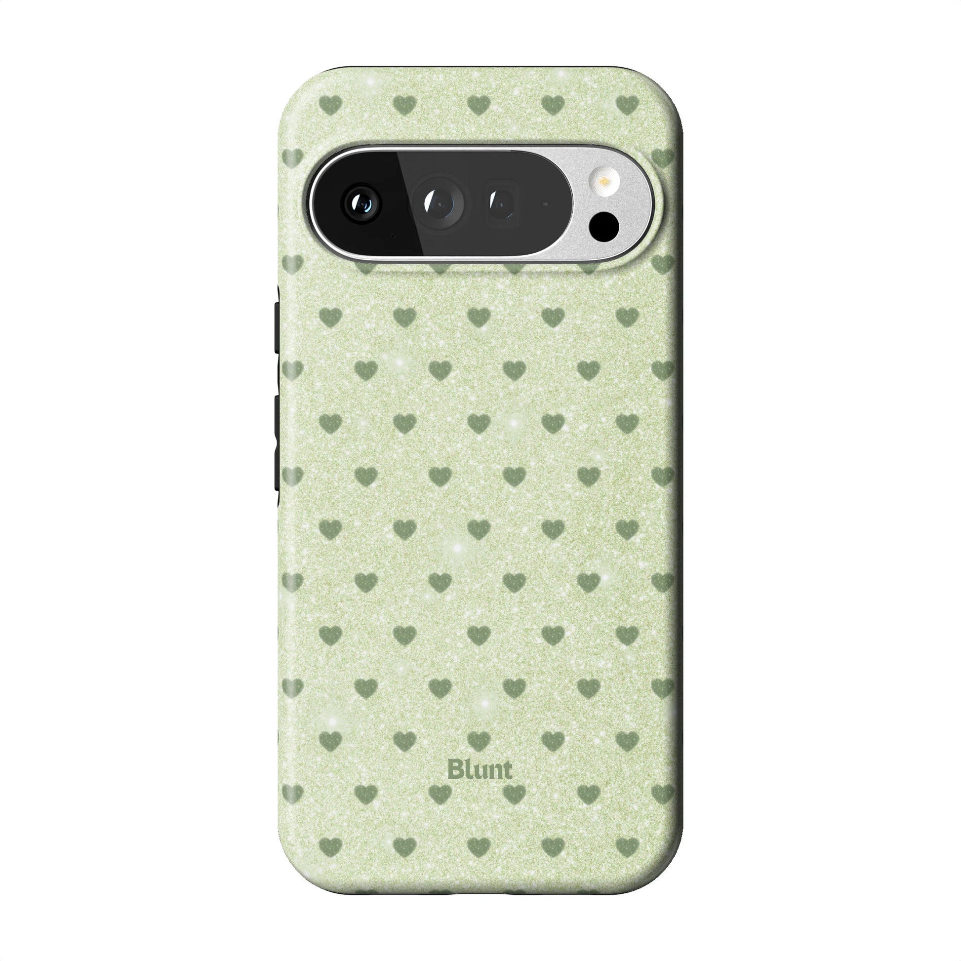 Pixel_10_Pixel_10_Pro_XL_1