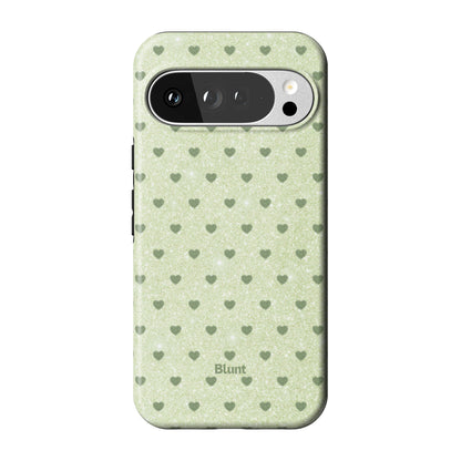 Pixel_10_Pixel_10_Pro_XL_1