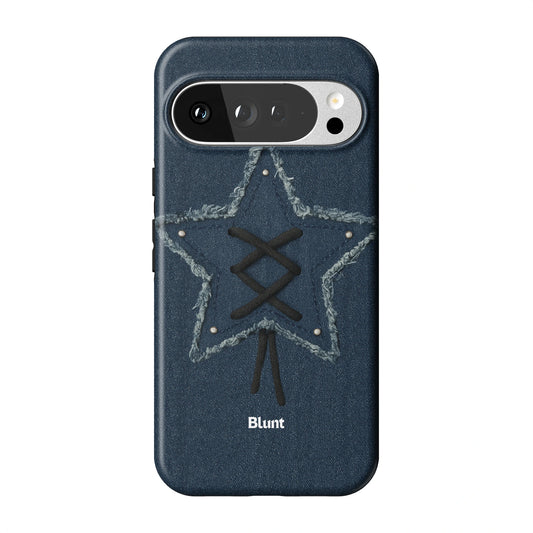 Pixel_10_Pixel_10_Pro_XL_1