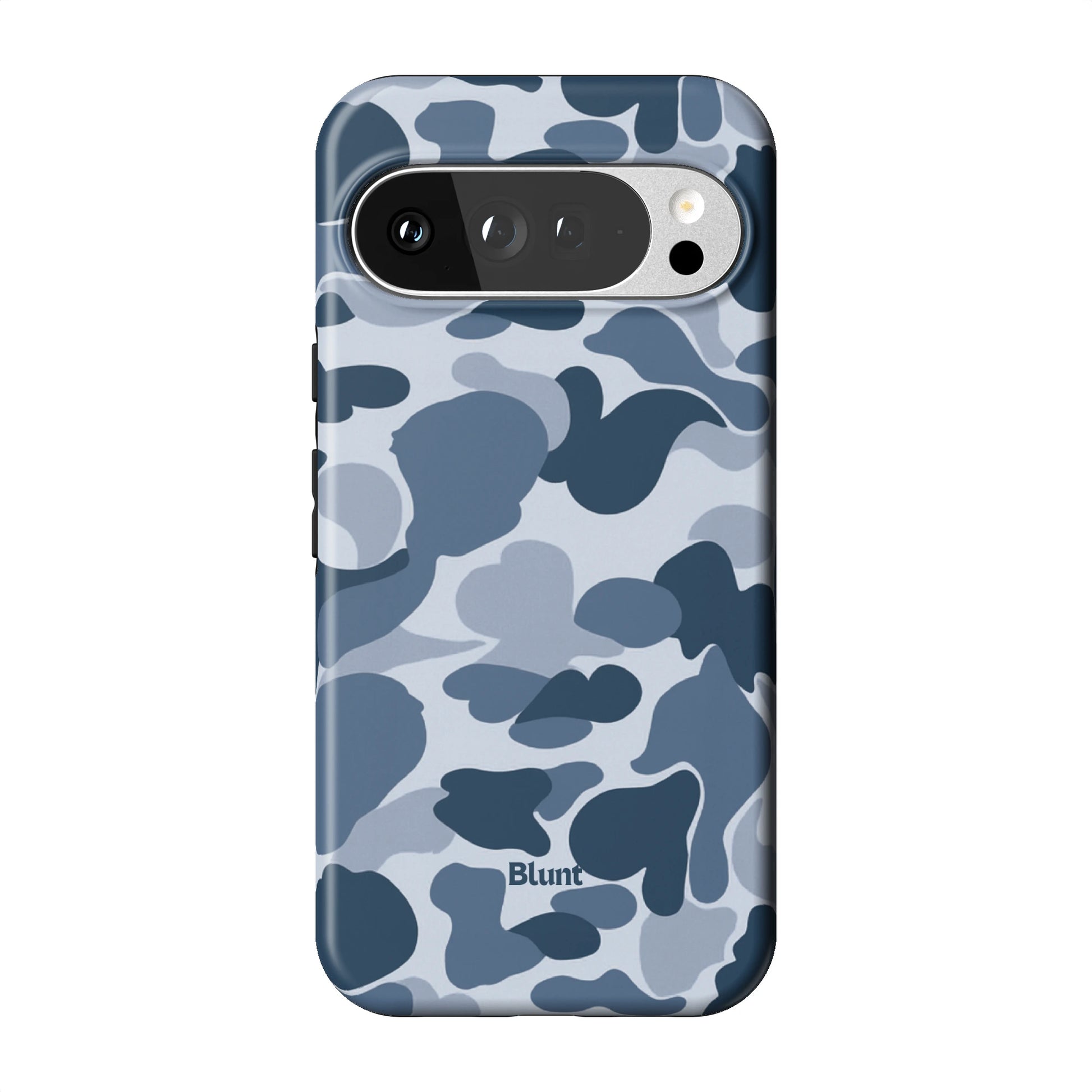 Pixel_10_Pixel_10_Pro_XL_1