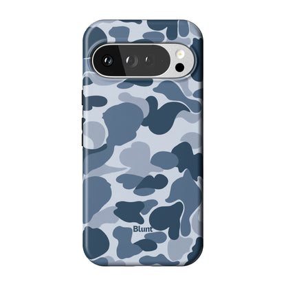 Pixel_10_Pixel_10_Pro_XL_1