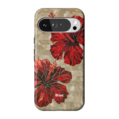 Pixel_10_Pixel_10_Pro_XL_1