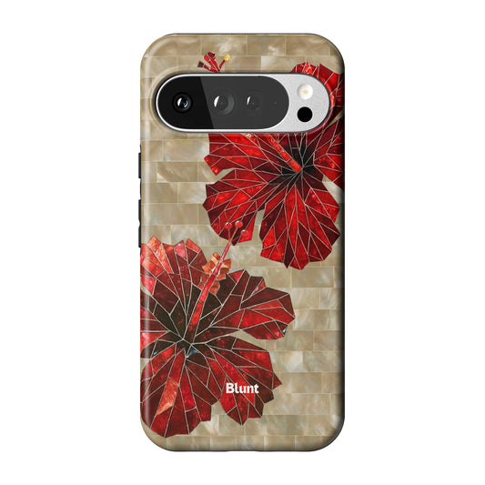 Pixel_10_Pixel_10_Pro_XL_1