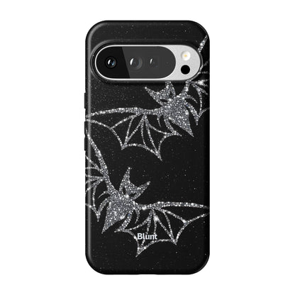 Pixel_10_Pixel_10_Pro_XL_1