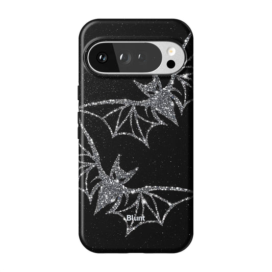 Pixel_10_Pixel_10_Pro_XL_1