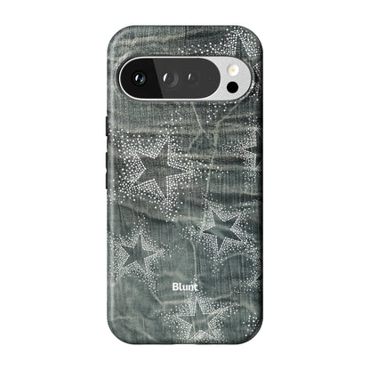 Pixel_10_Pixel_10_Pro_XL_1