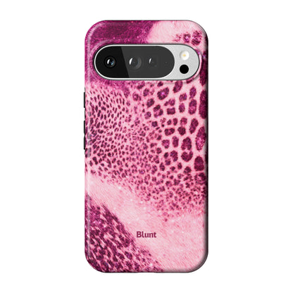Pixel_10_Pixel_10_Pro_XL_1