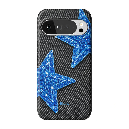 Pixel_10_Pixel_10_Pro_XL_1