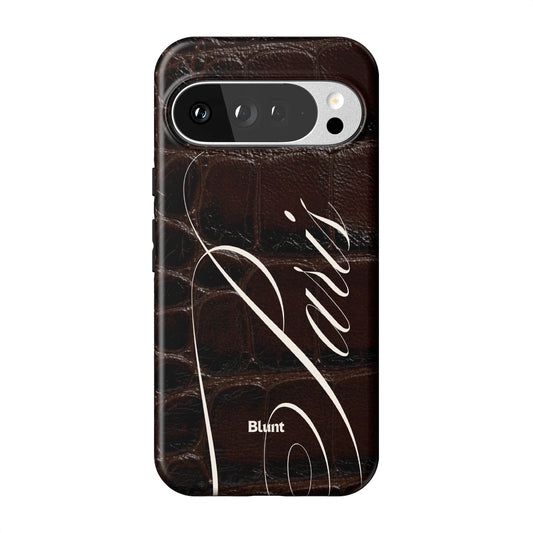 Pixel_10_Pixel_10_Pro_XL_1