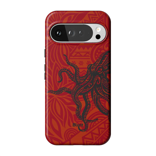 Pixel_10_Pixel_10_Pro_XL_1
