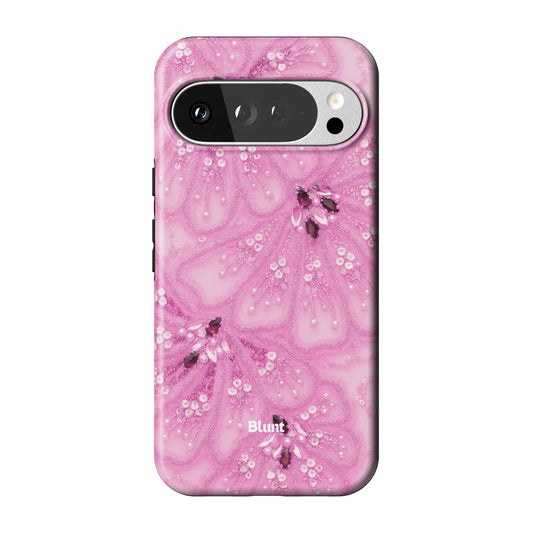 Pixel_10_Pixel_10_Pro_XL_1