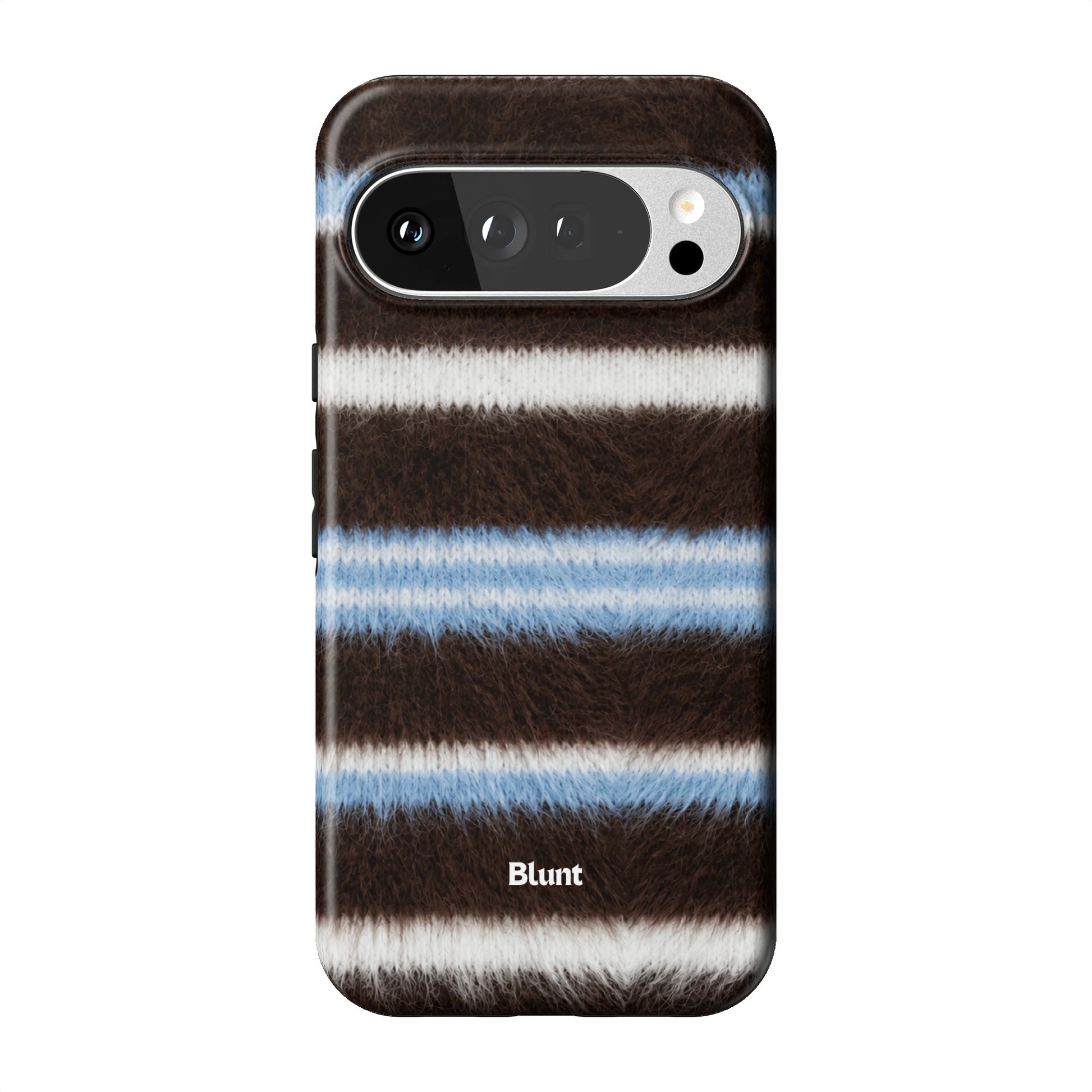 Pixel_10_Pixel_10_Pro_XL_1
