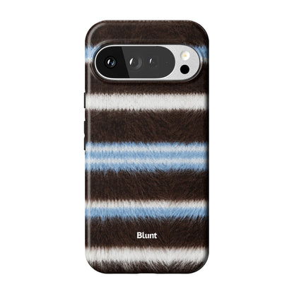 Pixel_10_Pixel_10_Pro_XL_1