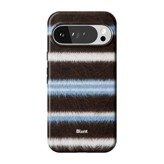 Pixel_10_Pixel_10_Pro_XL_1
