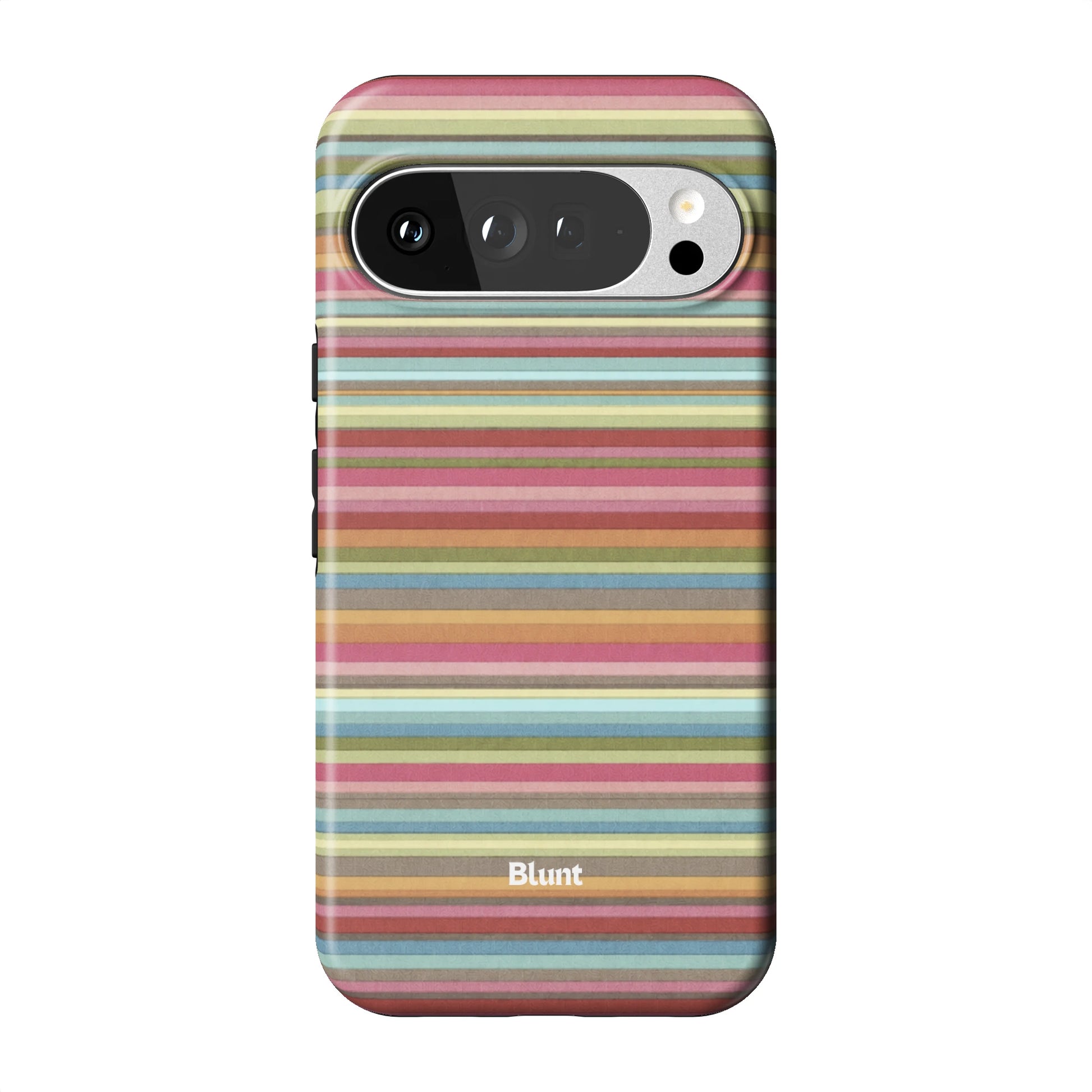 Pixel_10_Pixel_10_Pro_XL_1