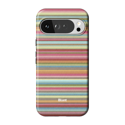 Pixel_10_Pixel_10_Pro_XL_1