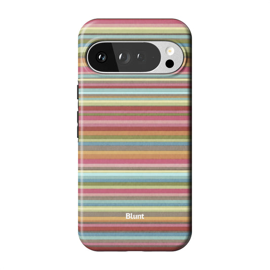 Pixel_10_Pixel_10_Pro_XL_1