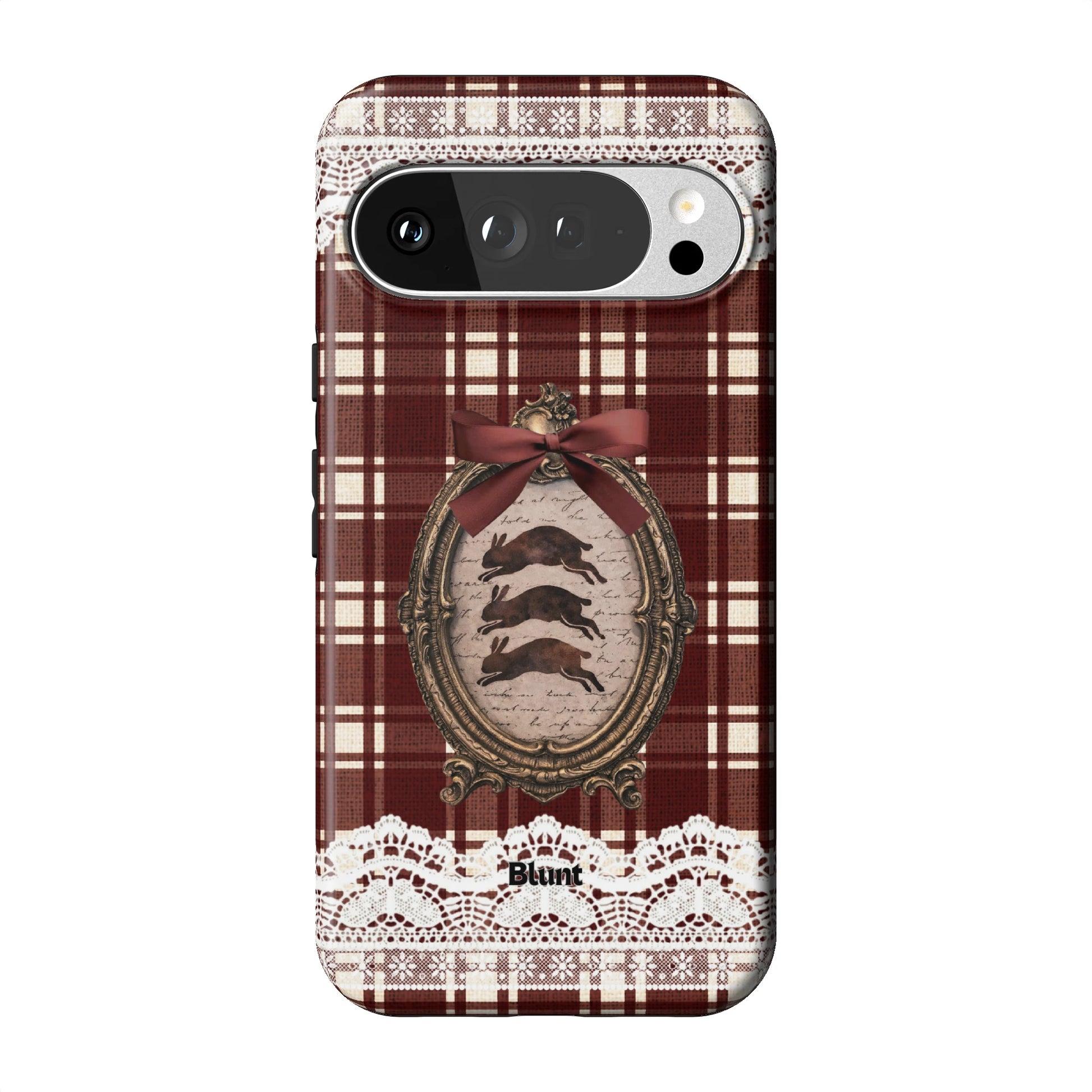 Pixel_10_Pixel_10_Pro_XL_1