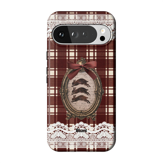 Pixel_10_Pixel_10_Pro_XL_1