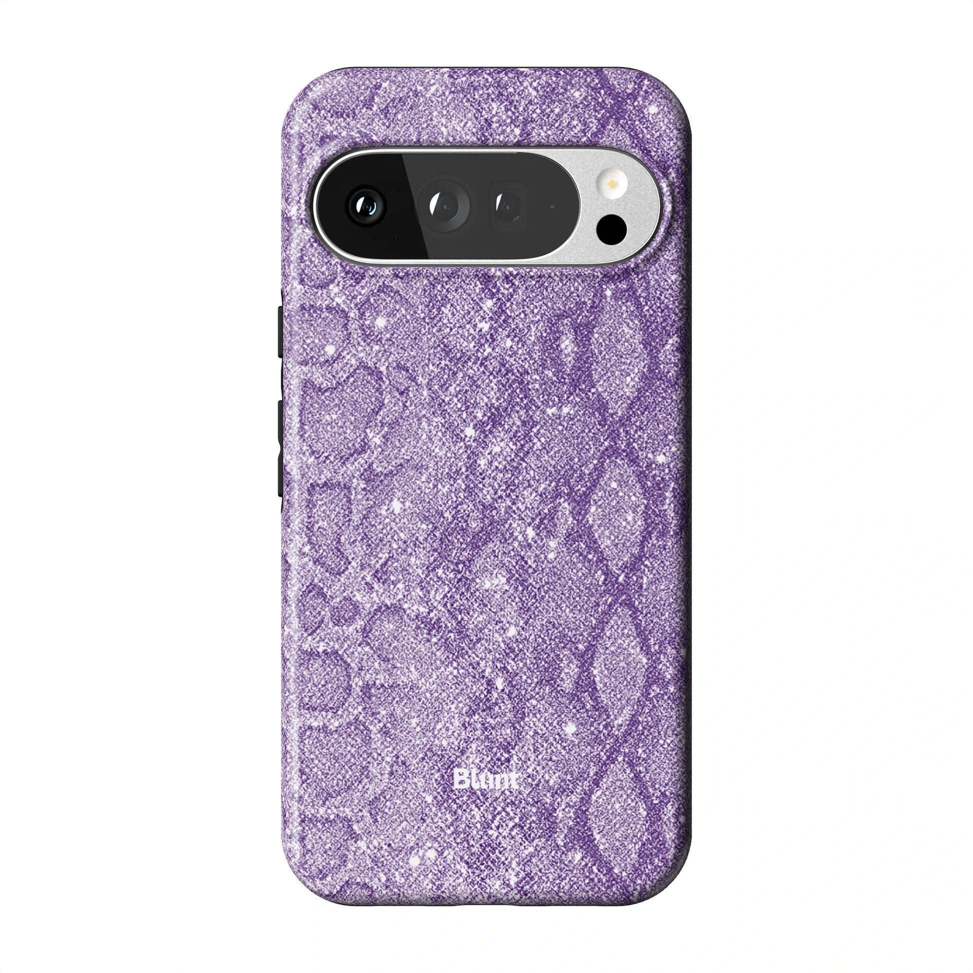 Pixel_10_Pixel_10_Pro_XL_1