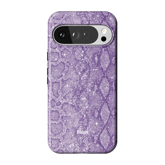 Pixel_10_Pixel_10_Pro_XL_1