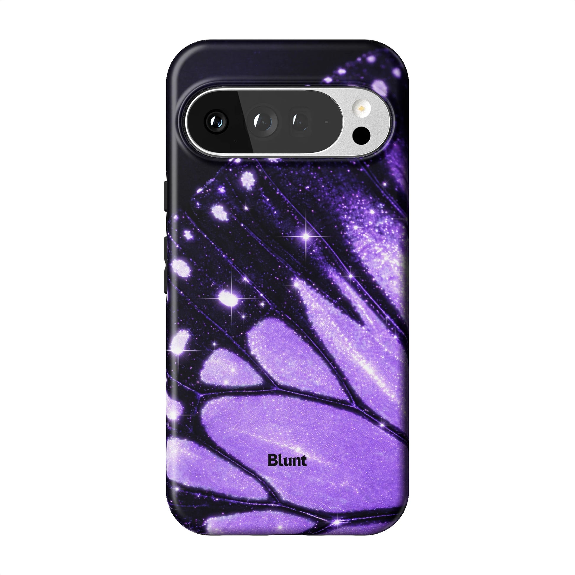 Pixel_10_Pixel_10_Pro_XL_1
