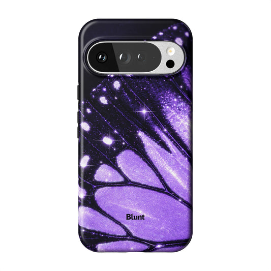 Pixel_10_Pixel_10_Pro_XL_1