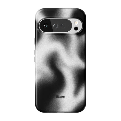 Pixel_10_Pixel_10_Pro_XL_1