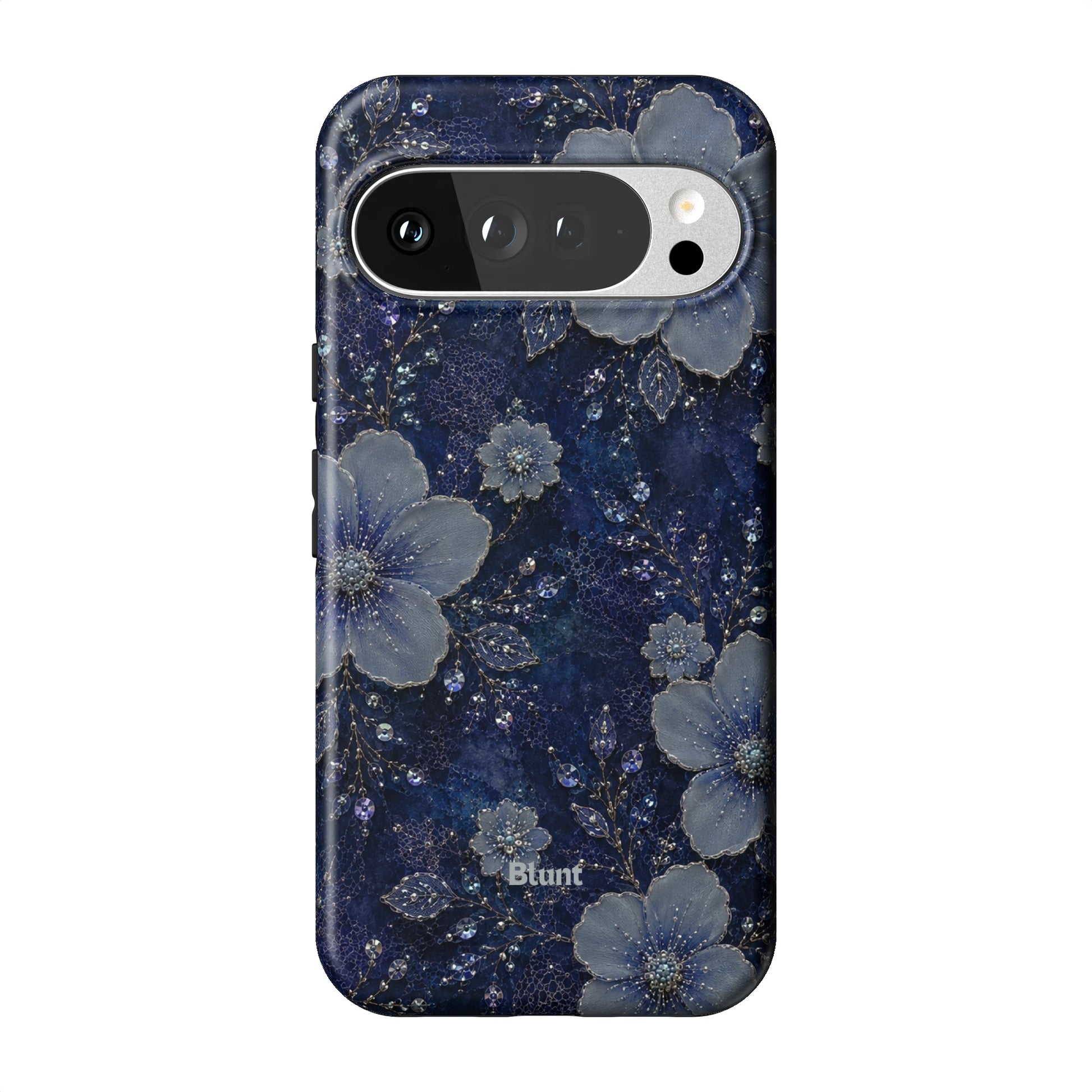 Pixel_10_Pixel_10_Pro_XL_1