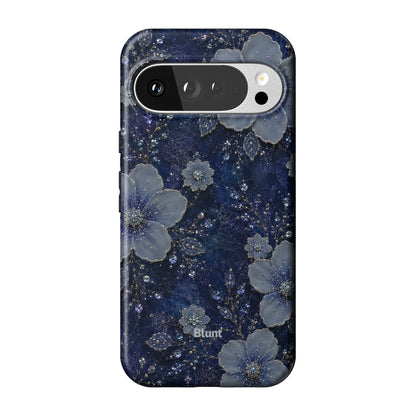 Pixel_10_Pixel_10_Pro_XL_1