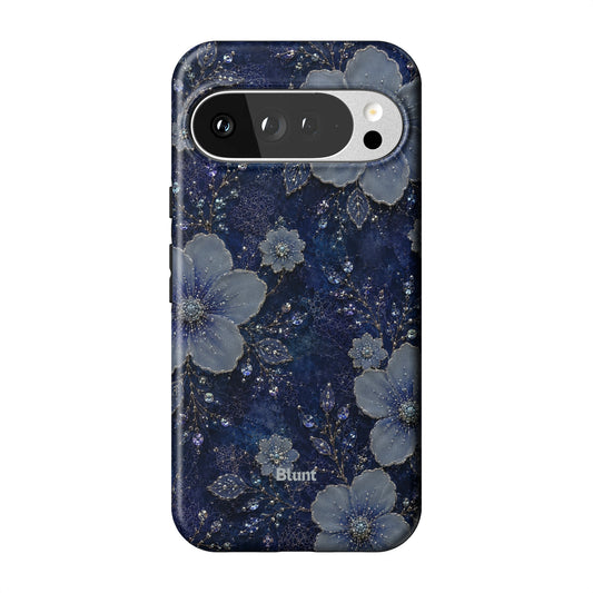 Pixel_10_Pixel_10_Pro_XL_1