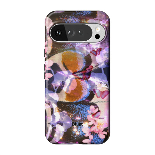 Pixel_10_Pixel_10_Pro_XL_1