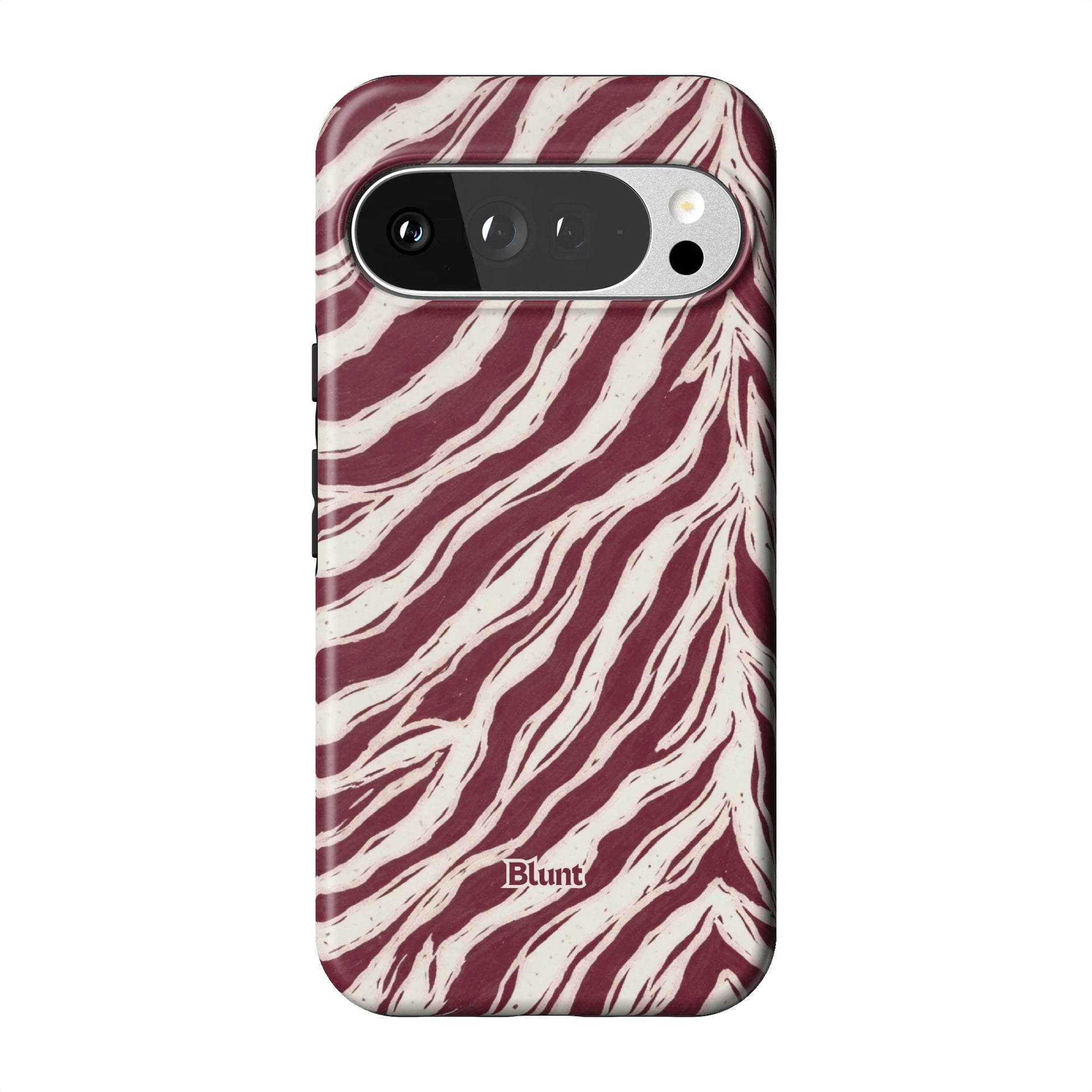 Pixel_10_Pixel_10_Pro_XL_1