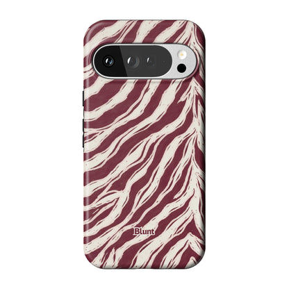 Pixel_10_Pixel_10_Pro_XL_1