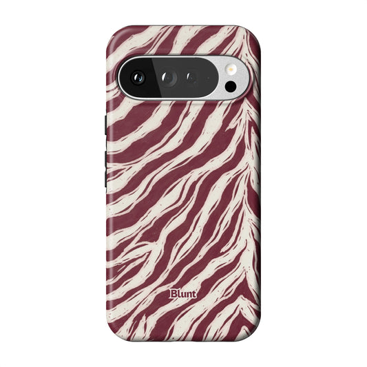 Pixel_10_Pixel_10_Pro_XL_1