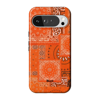 Pixel_10_Pixel_10_Pro_XL_1