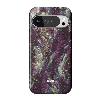Pixel_10_Pixel_10_Pro_XL_1