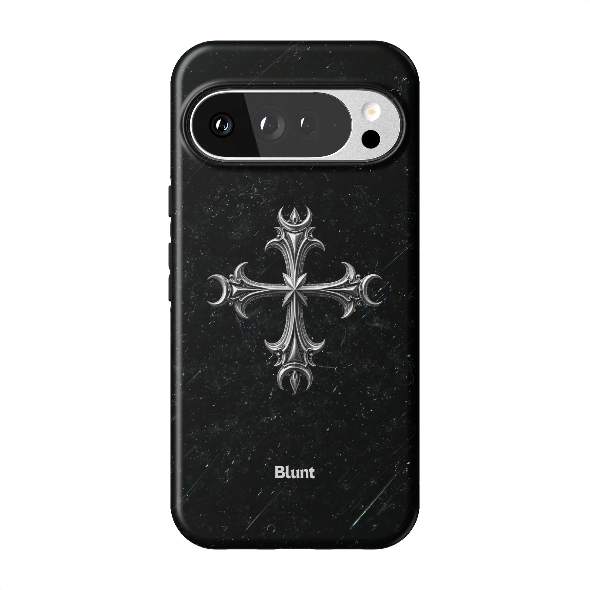 Pixel_10_Pixel_10_Pro_XL_1
