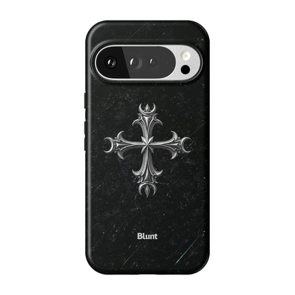 Pixel_10_Pixel_10_Pro_XL_1